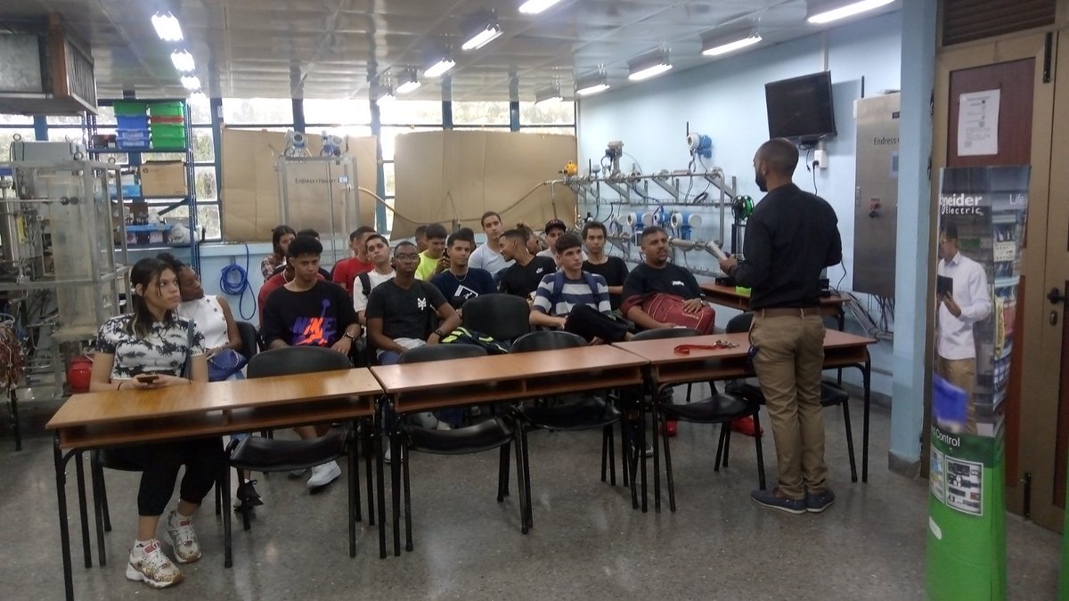 Carmenchu tweet media