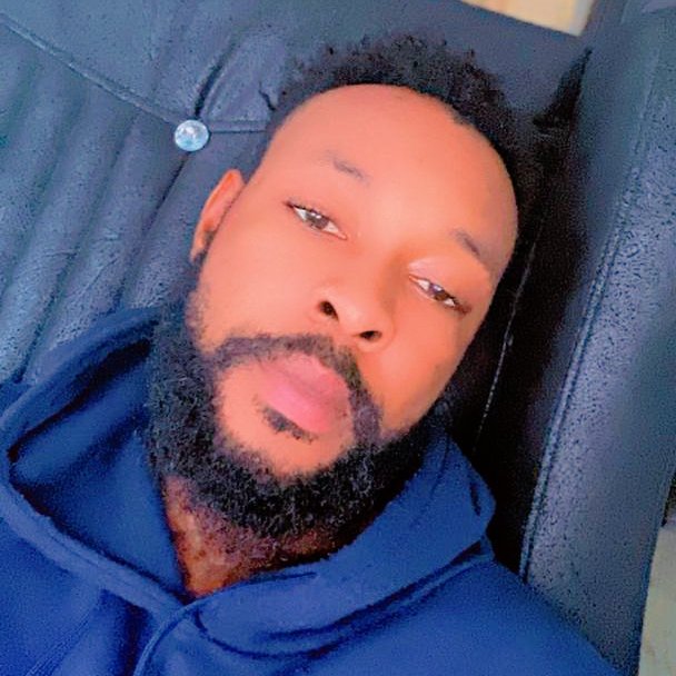jaedanyles's tweet photo. #NewProfilePic https://t.co/kU5ZGPYfqb