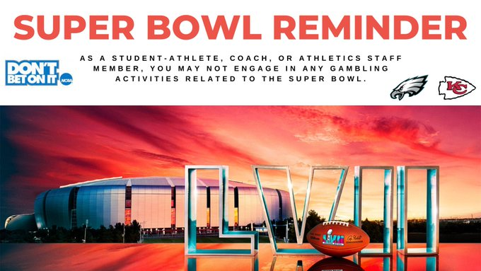 GS Compliance (@gsathcompliance) on Twitter photo 