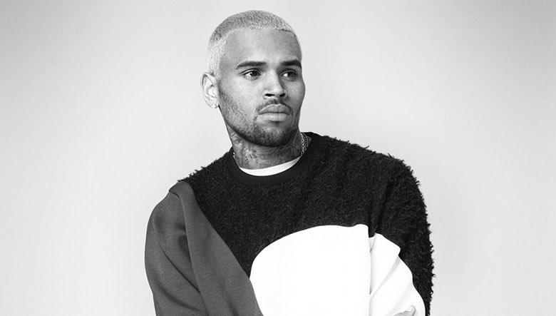 RNB RADAR tweet media