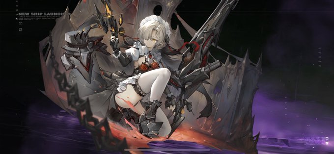 シェフィールドMETAになったらパンツ穿いてるの面白すぎる 