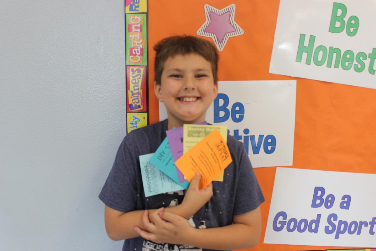 Allowing members to choose the clubs they take part in helps kids find life long hobbies and interests! 
They are given the chance to express their individuality while finding others with similar goals, increasing the opportunities to make new friends!
#bgchv #huntingtonbeach #fv