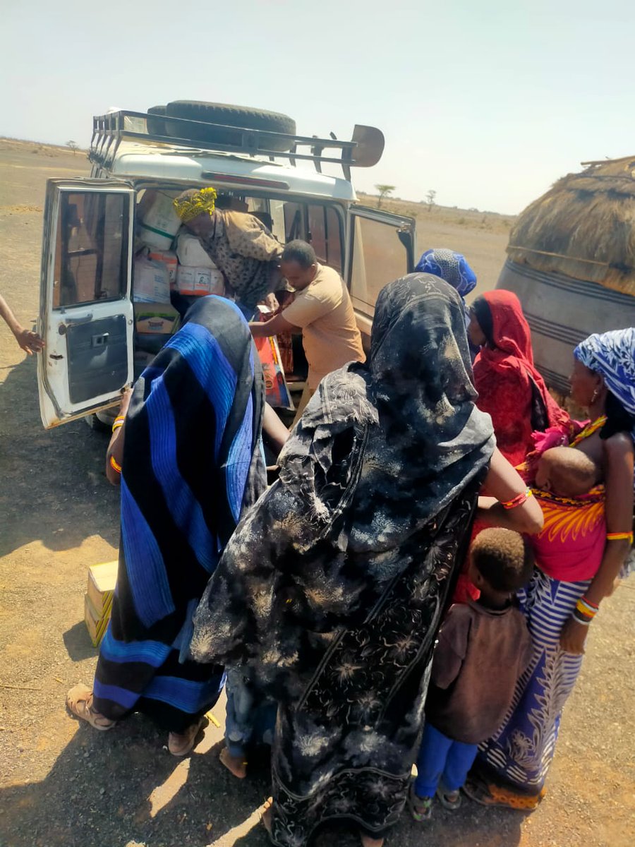 No Finish Line Monaco tweet media