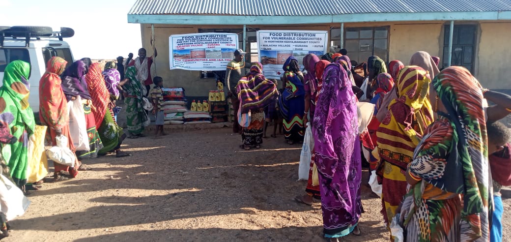 No Finish Line Monaco tweet media