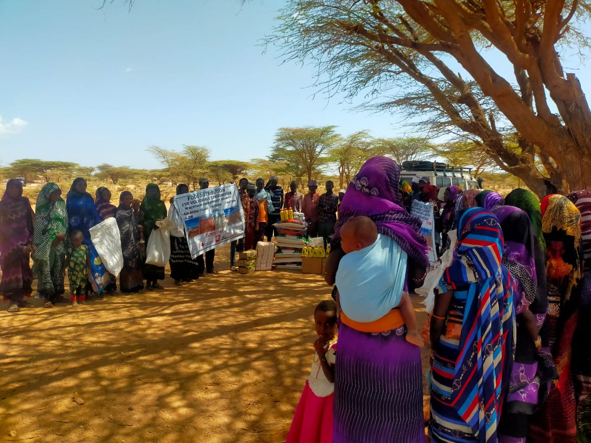 No Finish Line Monaco tweet media