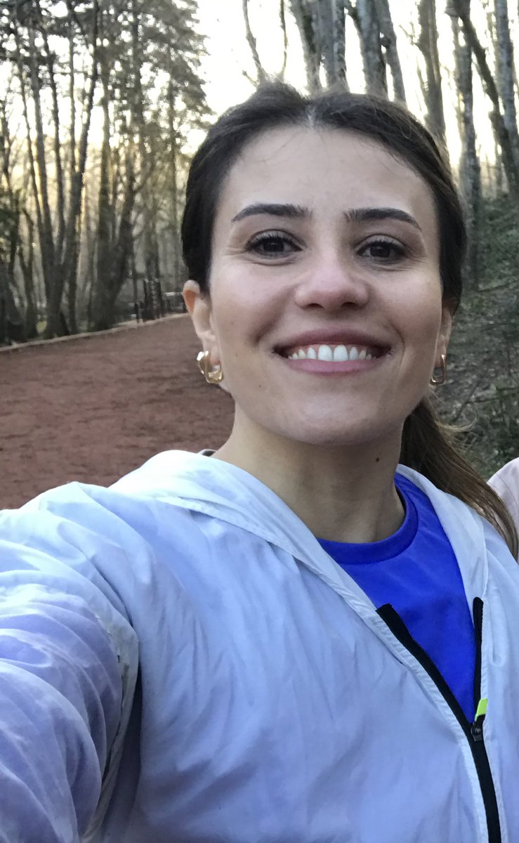Selin48045818's tweet photo. Adıyaman isias otelde göçük altından çıkarılan Çiğdem şimşek hiçbir hastanede bulunamıyor adıyaman'da olup yardım edebilecek insanlara sesimizi duyuralım lütfen yardım edinn https://t.co/iwzFHTkkx5