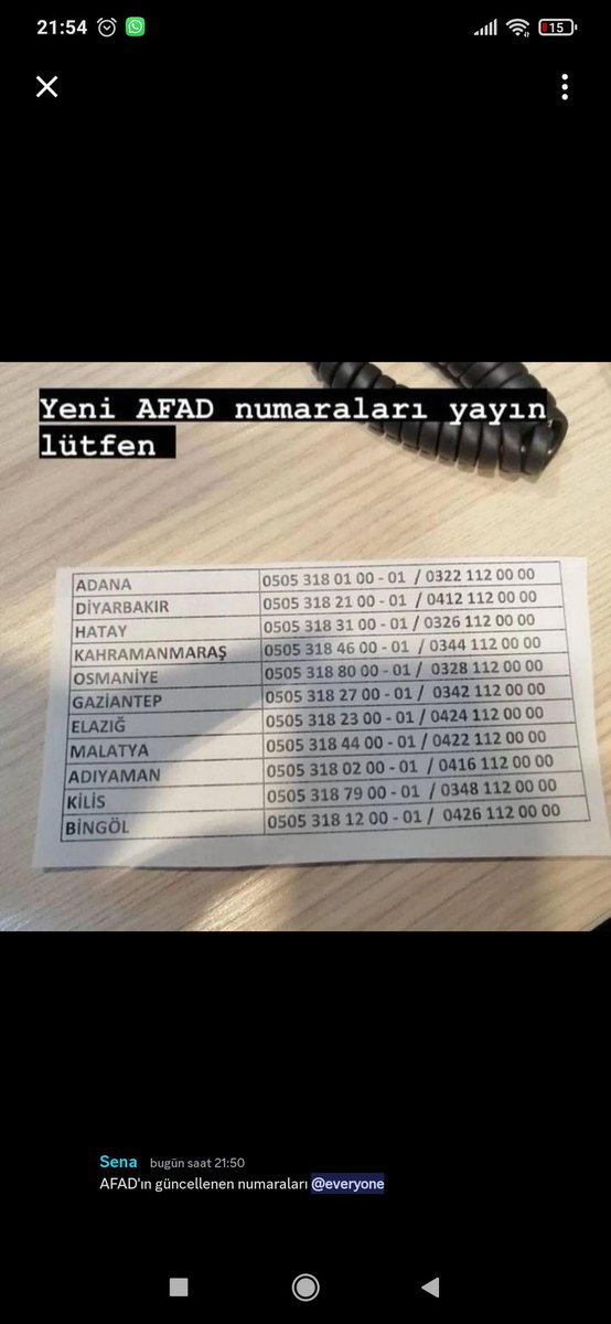 #deprem #depremdiyarbakır #depremhatay #depremadıyaman #depremgaziantep #depremadana #depremkahramanmaras #depremmalatya #depremkayseri #DEPREMOLDU