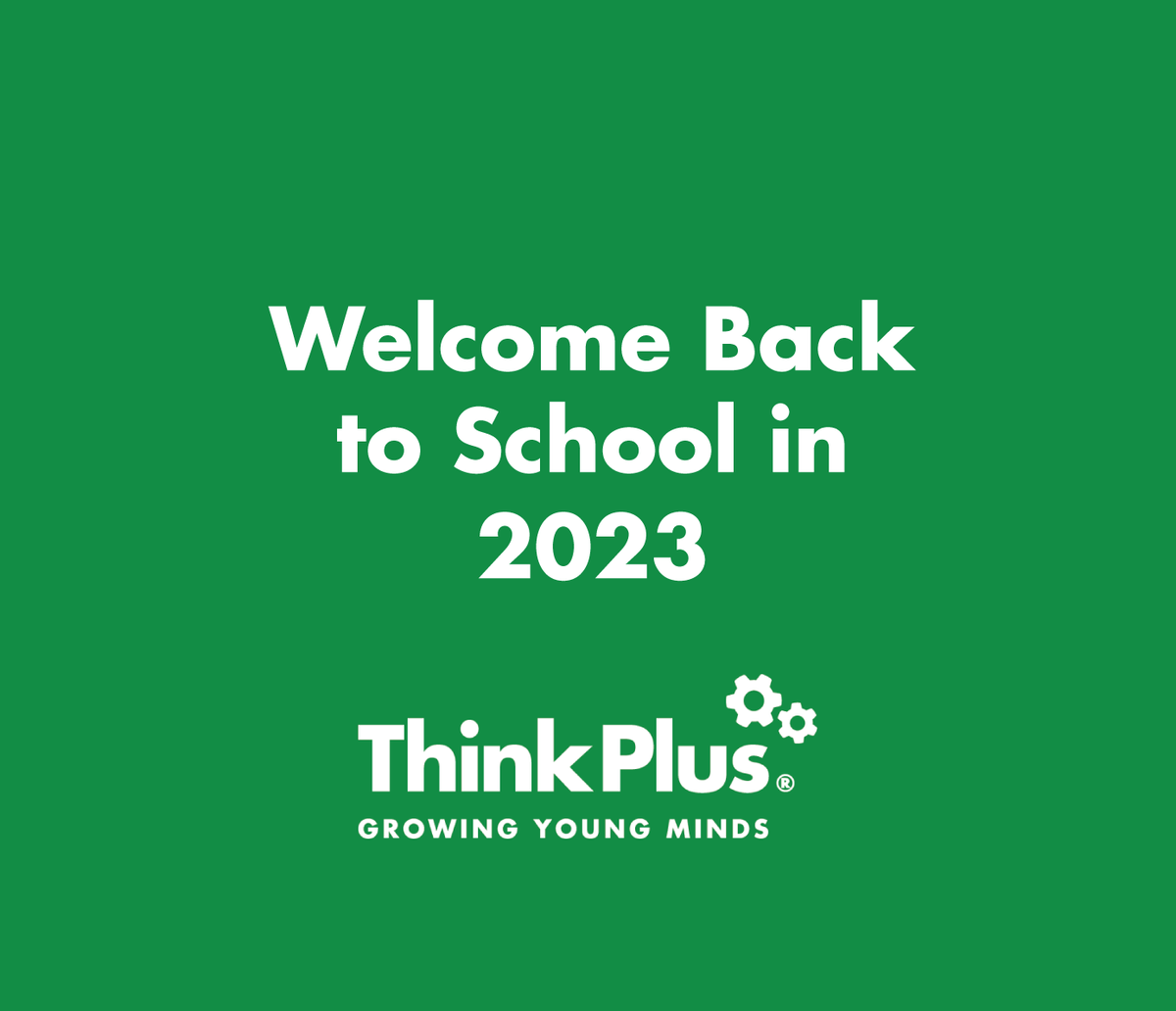 Elevo_ThinkPlus's tweet photo. Welcome back from ThinkPlus - https://t.co/rR8PMkJjti https://t.co/k48ULcPJoN