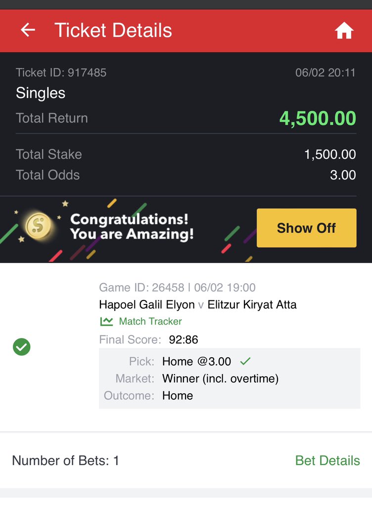 Afeezation146's tweet photo. @legitCalculator Thanks man @legitCalculator https://t.co/MiRoI5uzZK