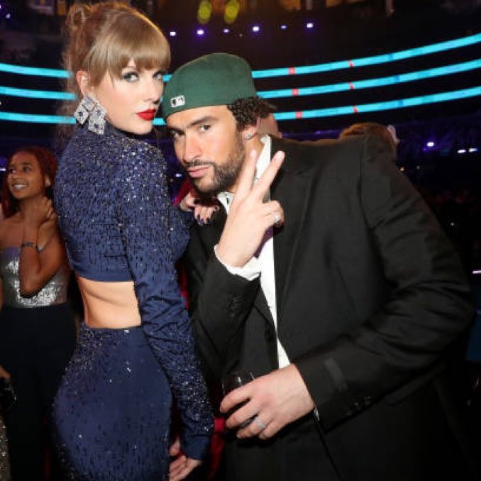 You and your man after he buys you the Carly’s Confections Valentine’s Day set
forms.gle/fN8JywJm1cN4aH…