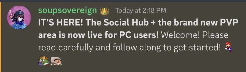 Zorq ✝️ tweet media