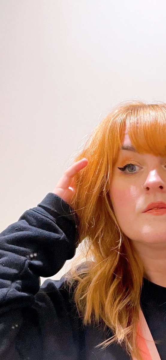 taking a lil social media hiatus again to care for my noggin, she’s in desperate need of some tlc and i am learning to take accountability for my own feelings of worthiness! 💞 brb