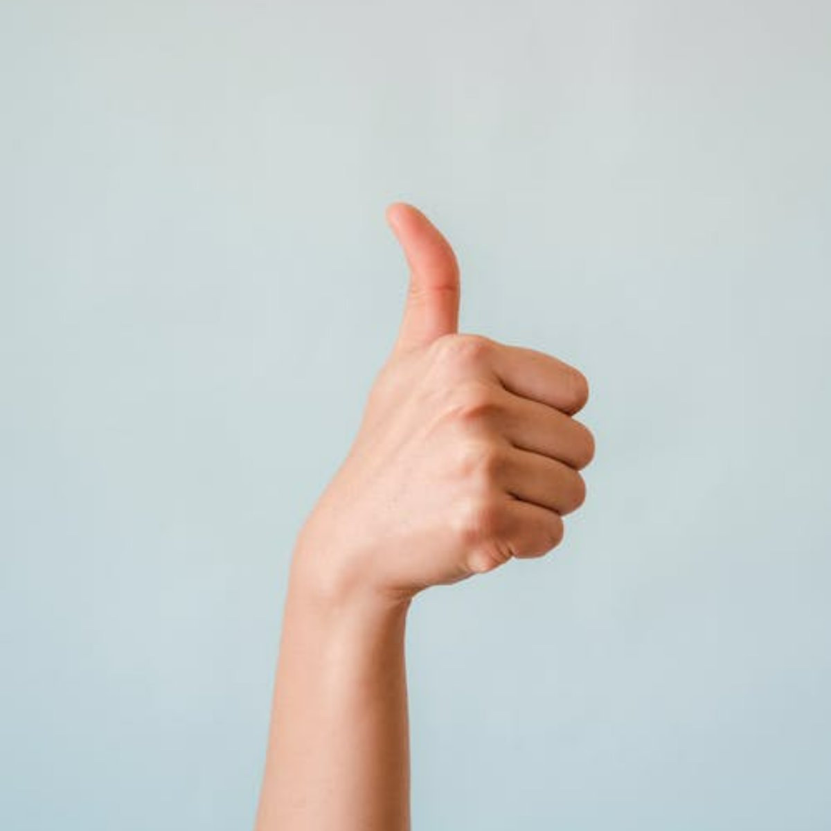 CustomAirSalado's tweet photo. When you hire Texas Custom Air A/C Heating &amp; Refrigeration to tackle the job, we'll always exceed your expectations by providing top-notch customer service and work. https://t.co/lXBXvNEUUc