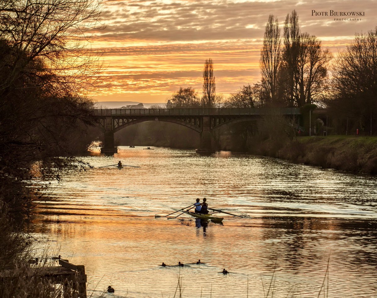 Piotr Biurkowski Photography tweet media