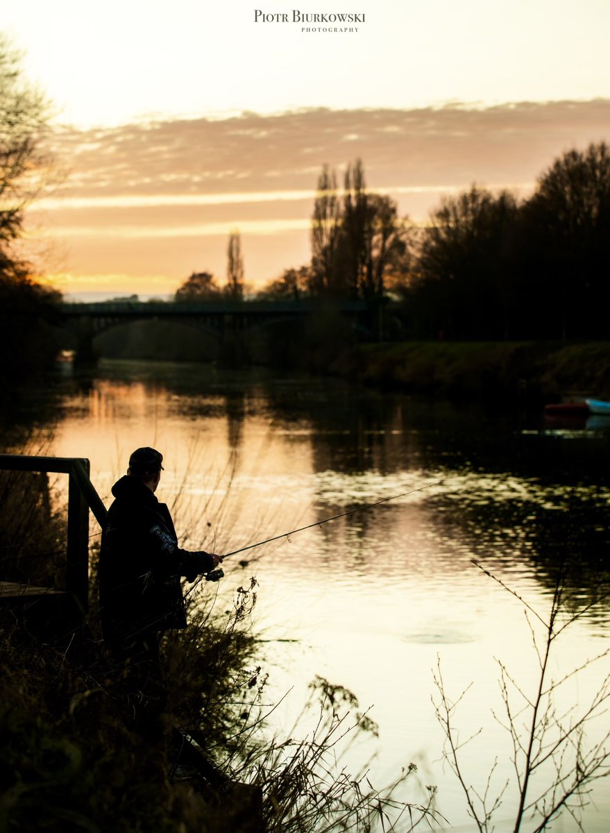 Piotr Biurkowski Photography tweet media