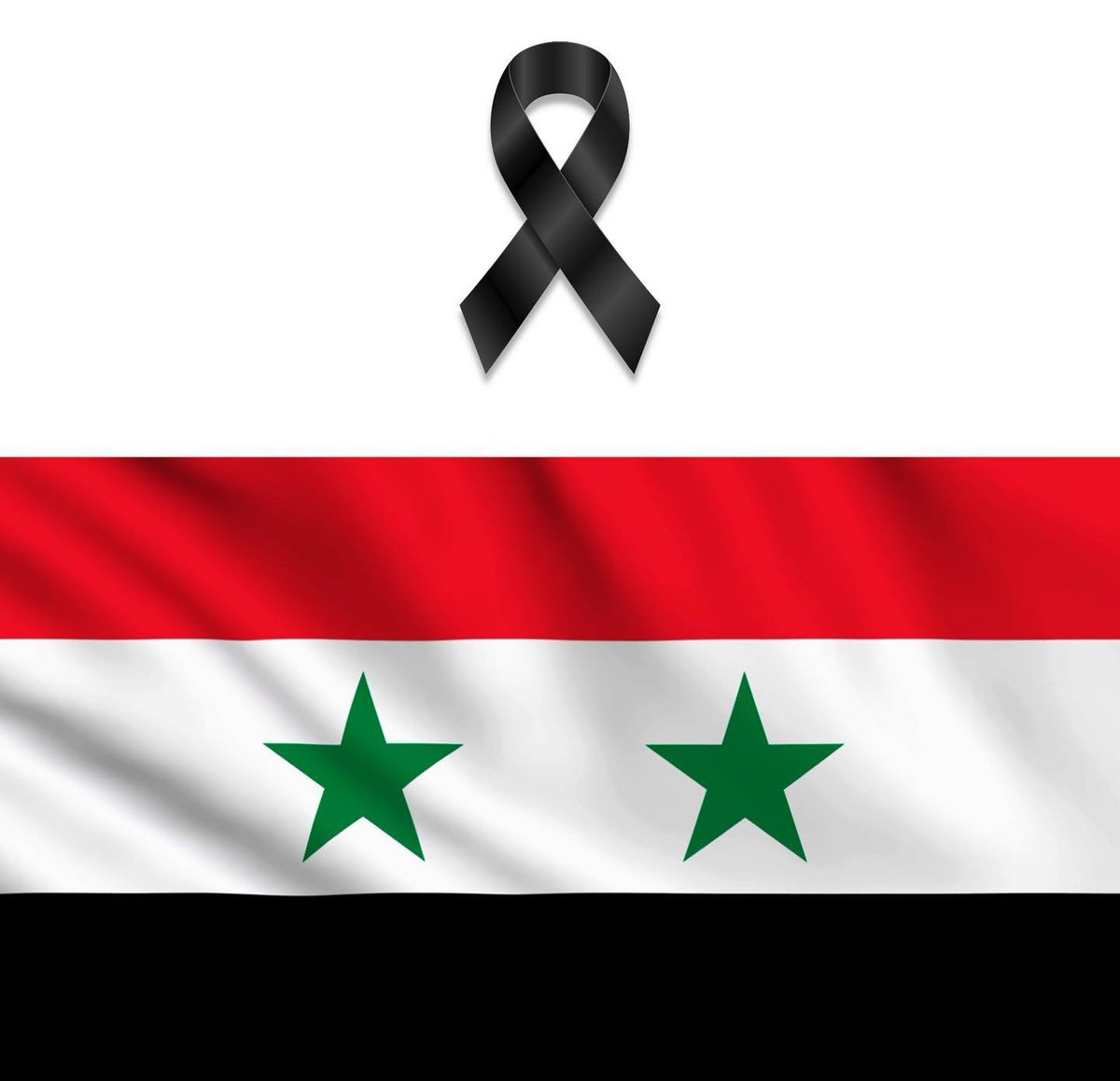 lillyms77's tweet photo. All my condolences and sympathy to the families affected by the earthquake in beloved Syria 💔
I wish mercy to all the victims and a speedy recovery to the injured🙏🏻💔
My heart bleeds for them💔
#sos_syria #HelpSyria #Syria #earthquake #syriaearthquake https://t.co/lgFim9cKQ9