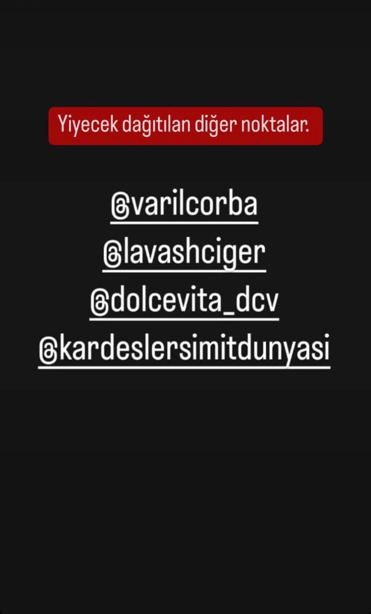 ekremmmcan's tweet photo. https://t.co/AziMAFZQ0F
