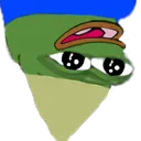 Alex_DeadInside's tweet photo. @CommieDuck99 Hay que mejorar el ratio de partidas/minuto pero por lo demas esta guapo https://t.co/ZUDIR9n5Gq