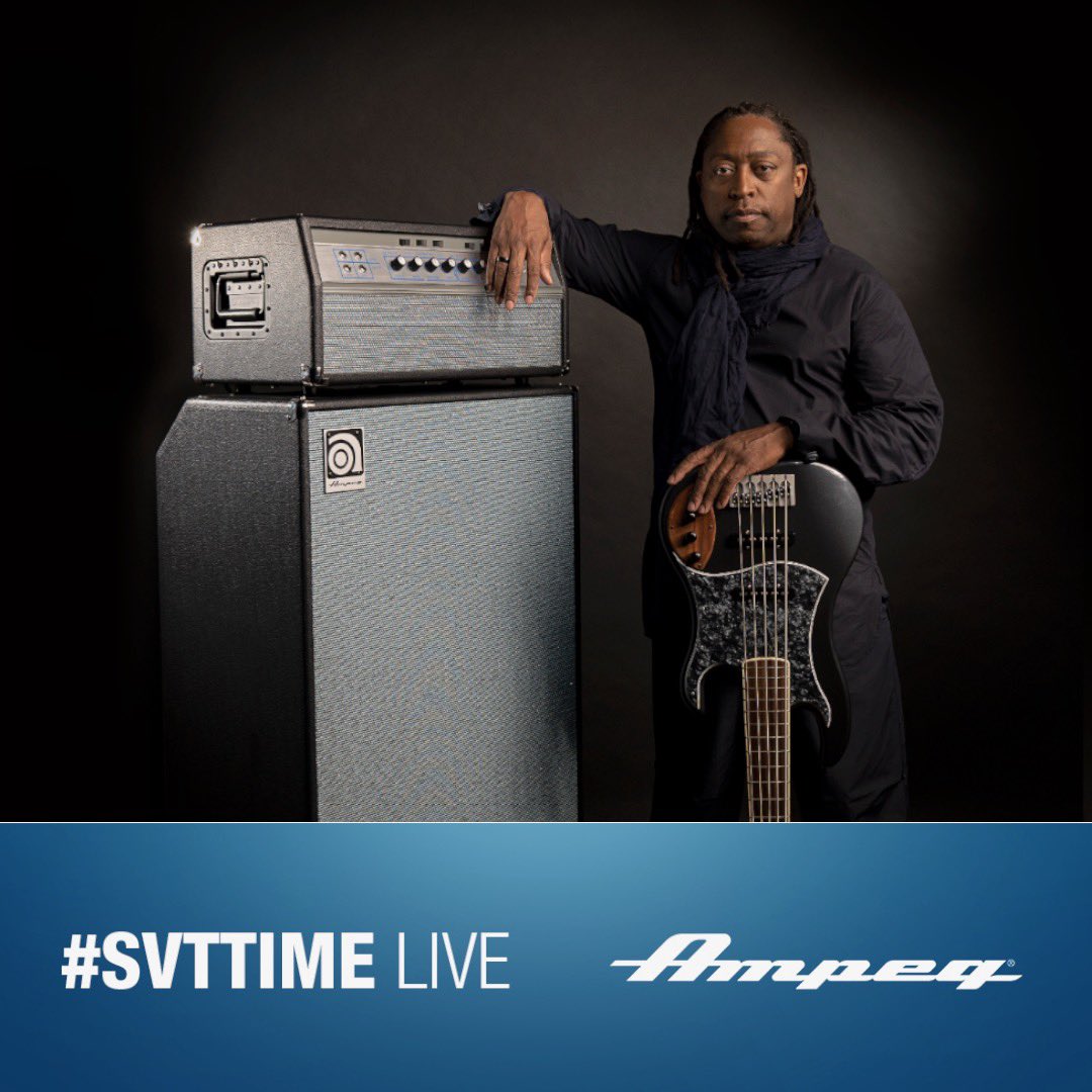 Darryl Jones (@djonesbassist) / X