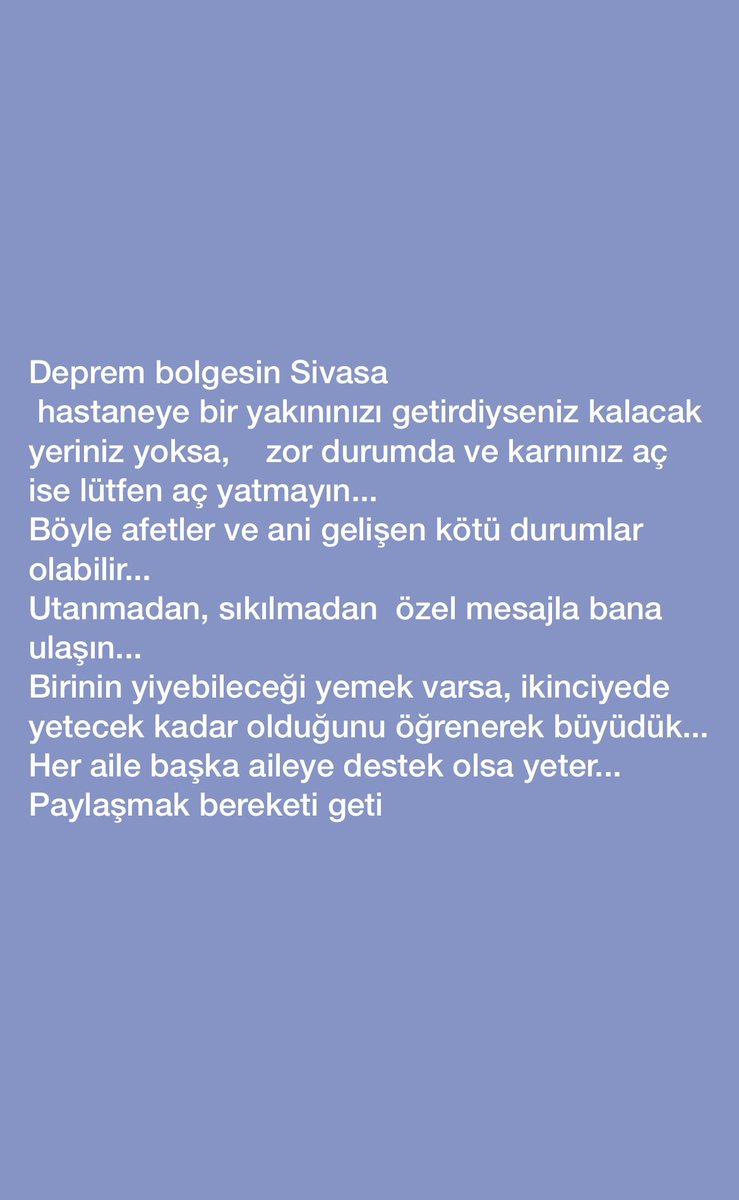 #deprem #Malatya #sivas #yardım #Elbistandeprem #Diyarbakırdeprem #Enkaz