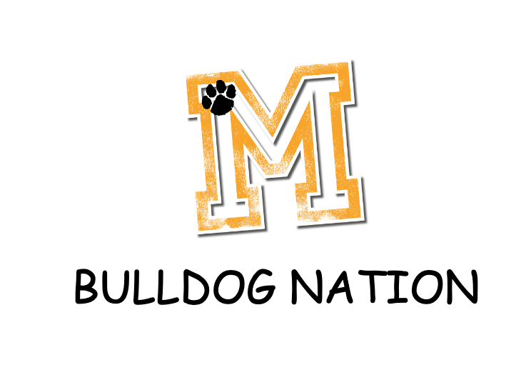 Bulldog Nation Newsletter - 2/6/23 usd386.net/article/990429…