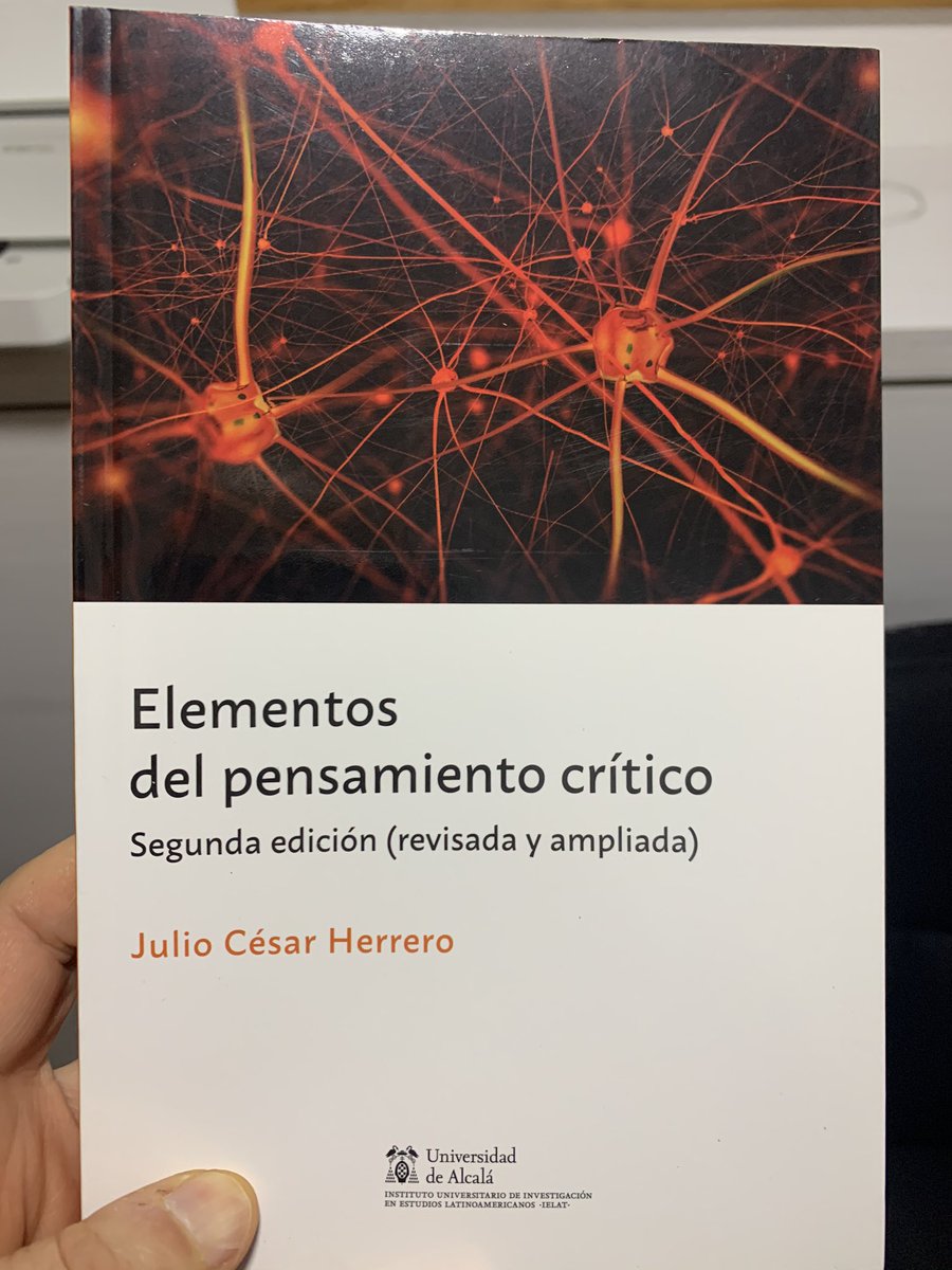 David Hdez Guerrero tweet media