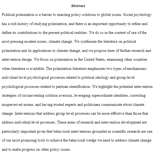 Jenny Cole tweet media