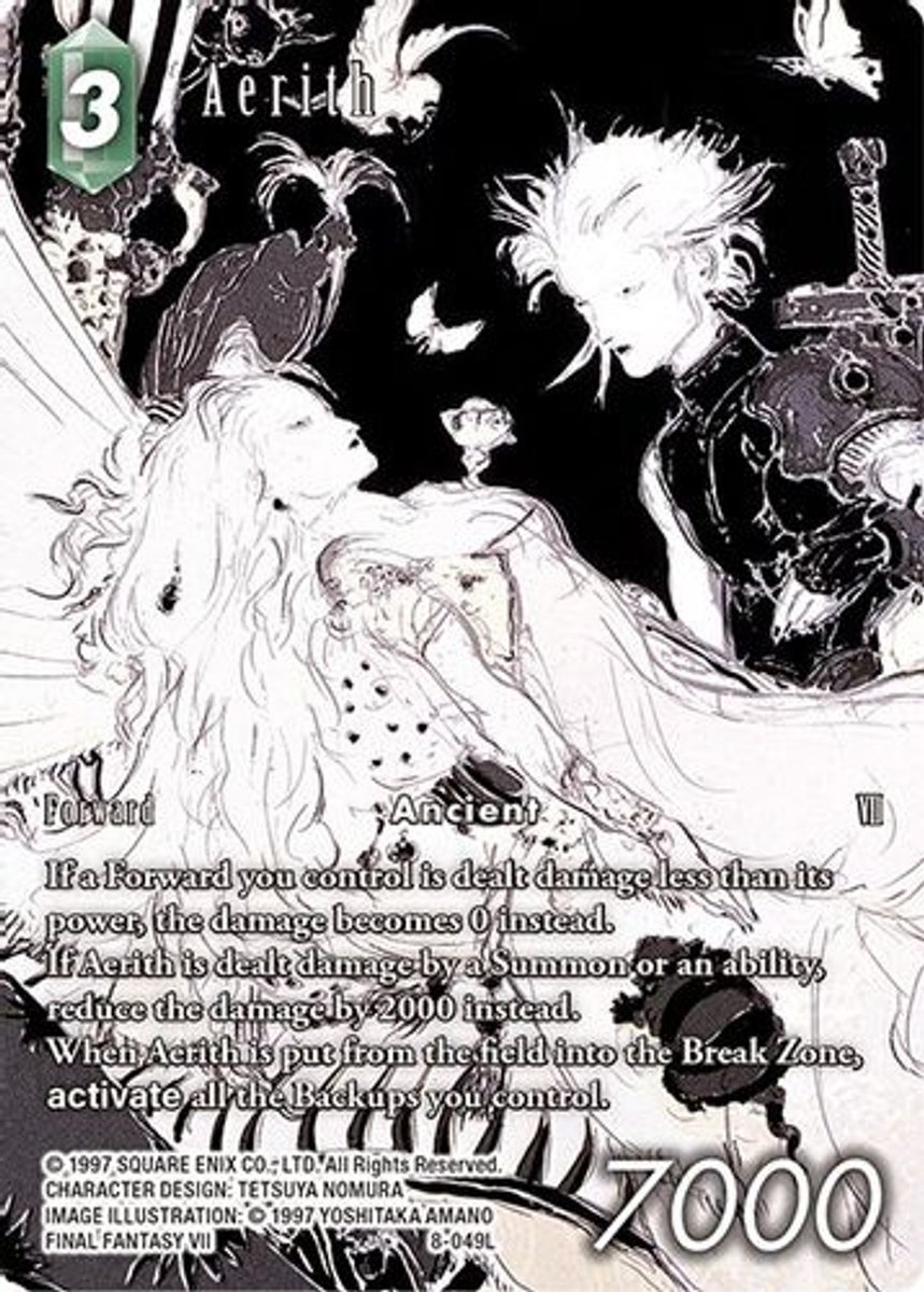 vakala on Twitter "Poco se habla de estas pedazo de cartas