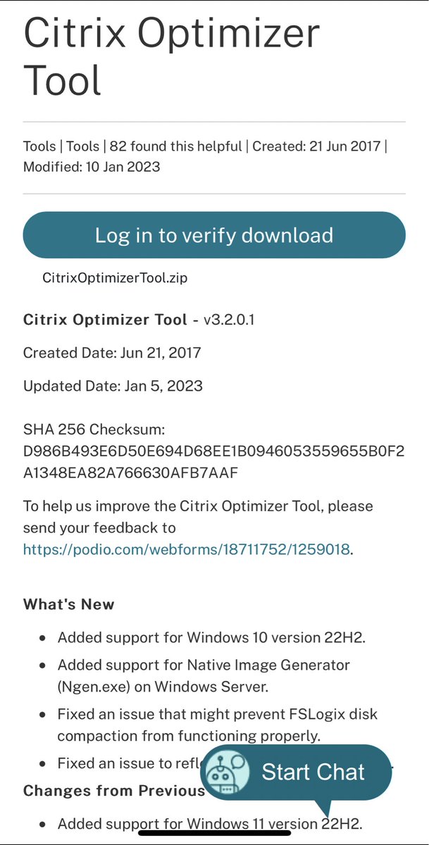 Eike Schwöppe tweet media