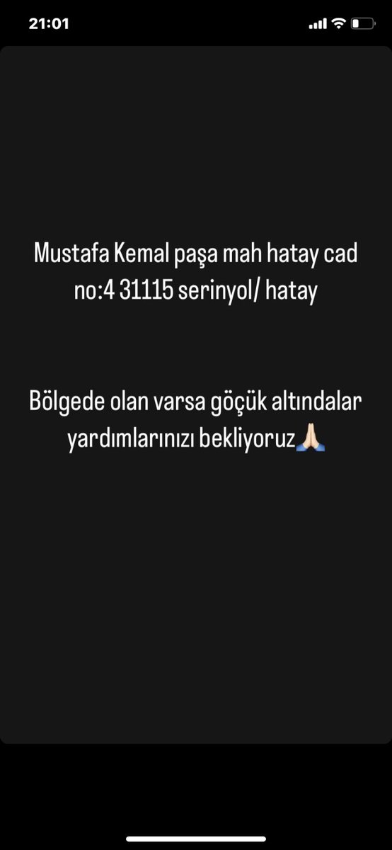 BayanHippo's tweet photo. @whosoldus @jeandpardaillan benim yakınlarım. https://t.co/MlCZWWnAnf