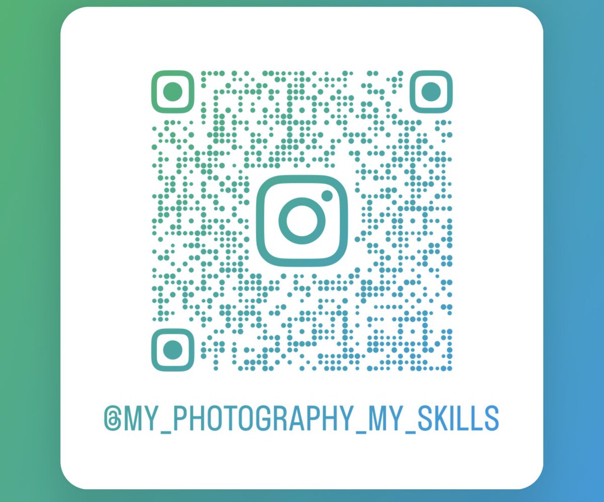 DagleyDan's tweet photo. 📸 #myphotograhy #instagram https://t.co/4E6btV4G0p