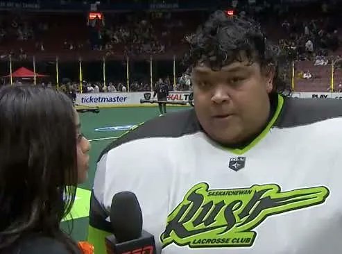 Barstool Sports tweet media