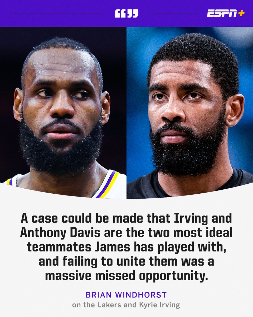 Nic Claxton on Kyrie Irving: 'He was one of the best teammates that I’ve had despite people want to say'