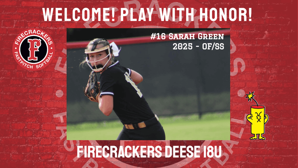 On2 Consulting & Exposure tweet media