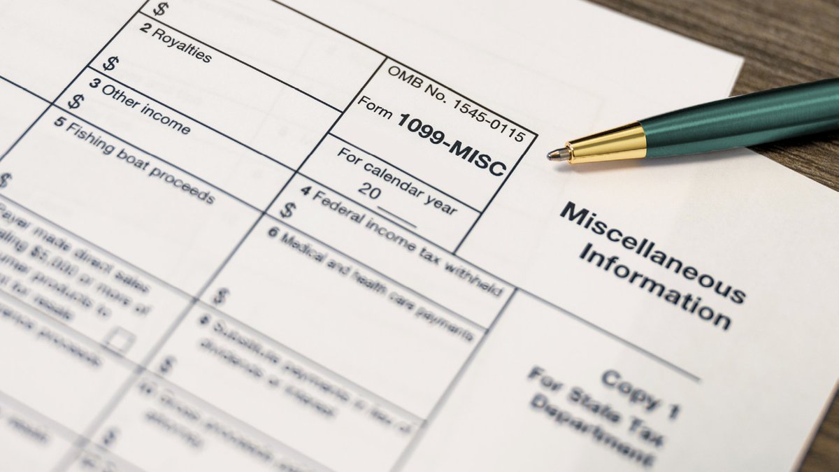 Casey Peterson, LTD tweet media