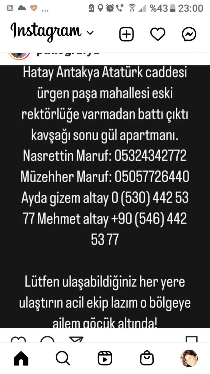 FgulesS's tweet photo. https://t.co/rr1kPseOUD