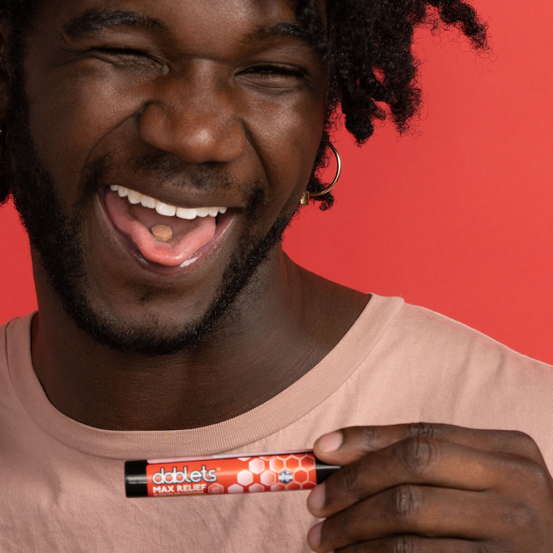 dabletsbycraft tweet media