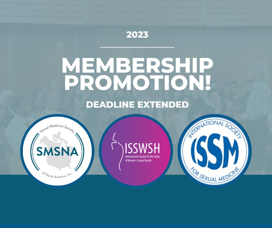 SMSNA on Twitter "The International Society for the Study of Women’s