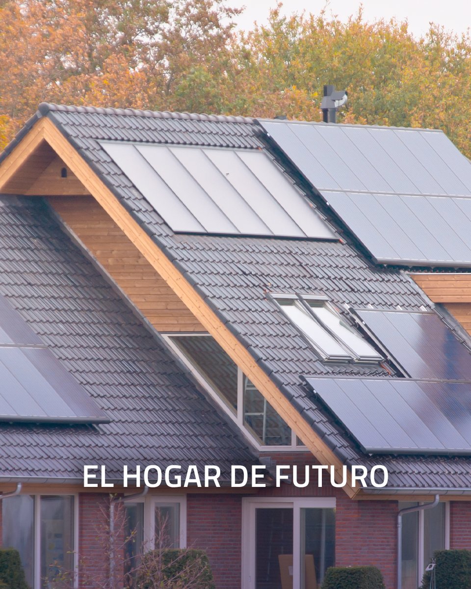 metecnoes's tweet image. ¿Cómo serán las casas en el futuro? ¡Descúbrelo!

#metecno #líderes #distribución #paneles #construcción #futuro #casas