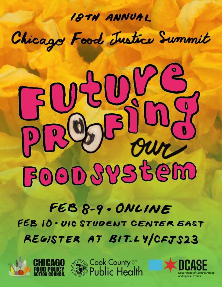 We teamed up w/ The Southwest Collective &amp; <a href="/EsperanzaHealth/">Esperanza Health Centers</a> to lead a workshop during the in-person day of this exciting Summit. Don’t wait!
 Visit here to register for the free, hybrid summit! ow.ly/uIUj50MCnpW