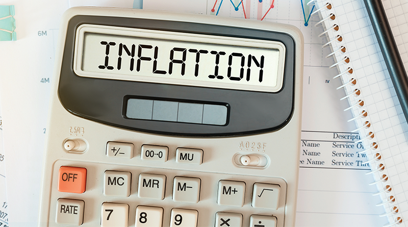 ResortTrades's tweet photo. How Could it Cost That Much? Impact of #Inflation on the #Timeshare Industry https://t.co/GqzRKcbQIm #ResortTrades #MembersDirectory #R+H https://t.co/PFvwGy0vNW