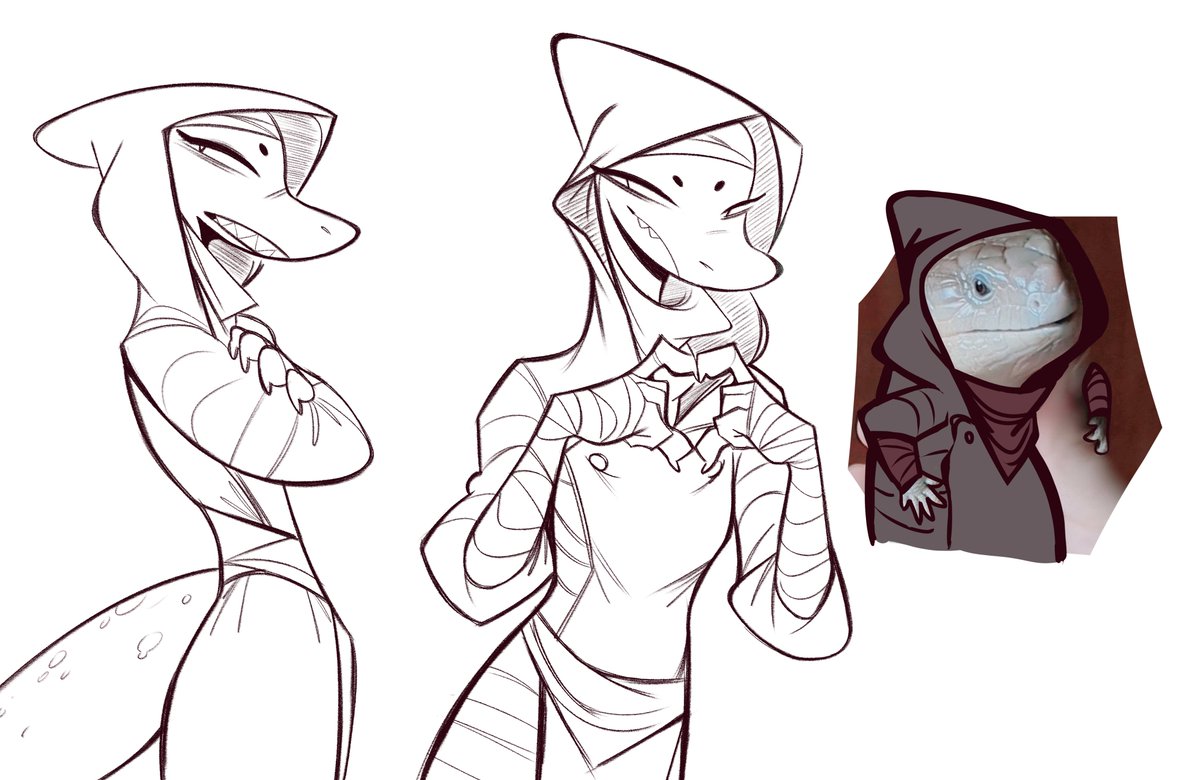 𝗟𝗲𝗻𝘆𝗮𝘃𝗼𝗸 tweet media