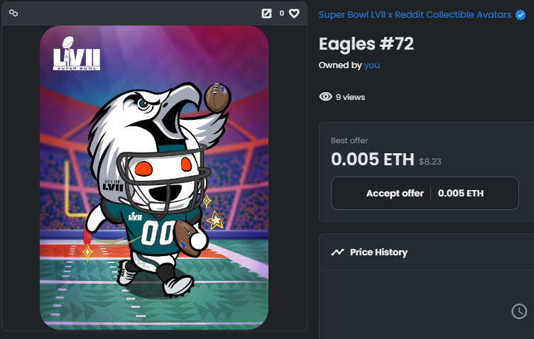 ukkometa's tweet photo. Got you, #LinvalJoseph, have a great @SuperBowl. Did anyone else get player numbers?
#RedditAvatars #Reddit https://t.co/l7LCHY591R