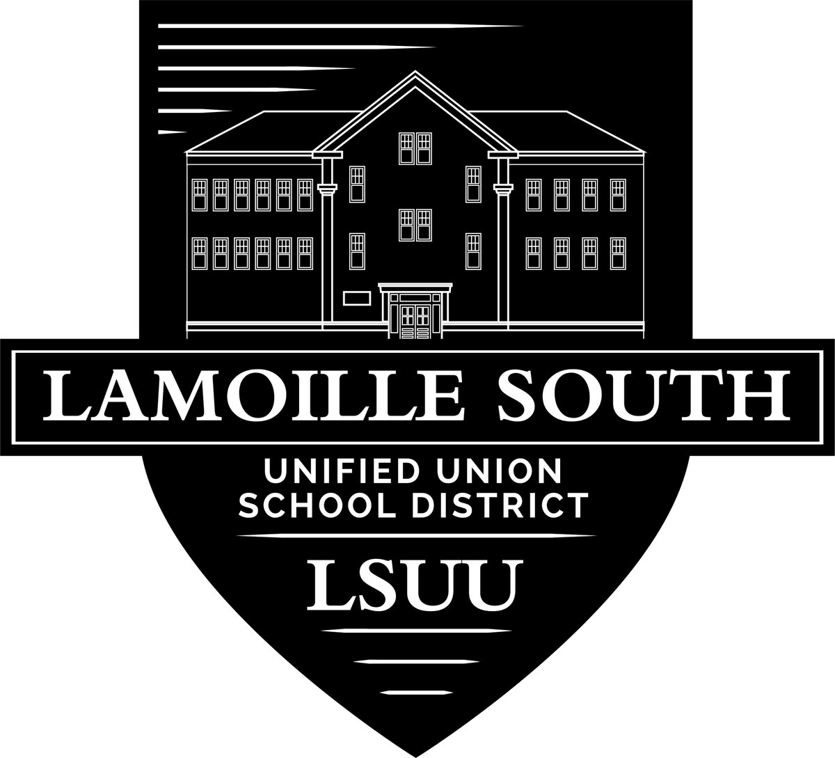 Do you have a child turning 3 or 4 by September 1, 2023? LSUU will be hosting preschool registration and developmental screening days on March 8th in Morrisville and March 9th in Stowe.  Please call Amanda Rivard at 888-6707, ext. 1 for more information or to sign up. #lsuuvt