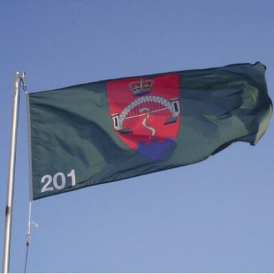214_NE_MMR's tweet photo. @201FdHosp conducting their last ITR3A weekend of the year - looking fwd to the #OBUA weekend in a couple of weeks. #headingintherightdirection .. amalgamation later in the year! #214MMR .. #futuresoldier living the dream! @2MedX @2MedBdeSM @AMS_SM_1 @AMSCorpsCol https://t.co/rlFSfEVfuu