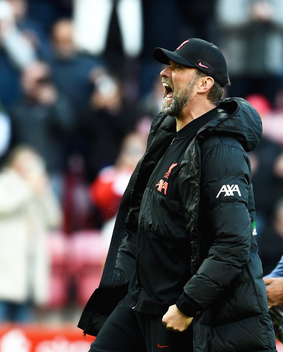 97 pts, 99 pts, 92 pts. Todo eso conseguido en temporadas distintas.

Sin hacer trampa ni romper las reglas.