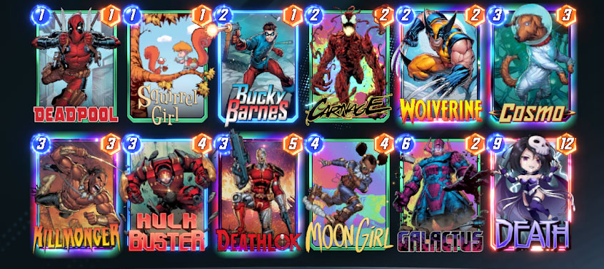 Gieson Cacho tweet media