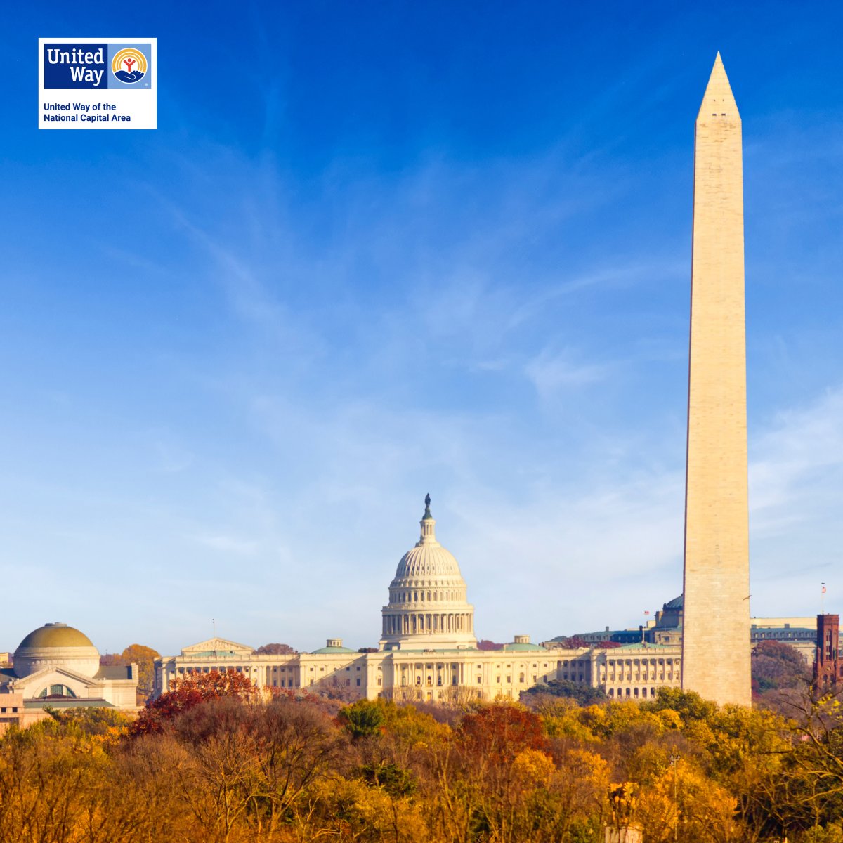 UWNCA's tweet photo. In a recent @WashInformer article, United Way NCA President and CEO Rosie Allen-Herring @RAH_United discusses the Volunteer Income #TaxAssistance (VITA) program that's helping to bridge the financial #EquityGap in the #DMV.

Read the full article: https://t.co/ejNVEKqjM1. https://t.co/WQvqTXK0b3