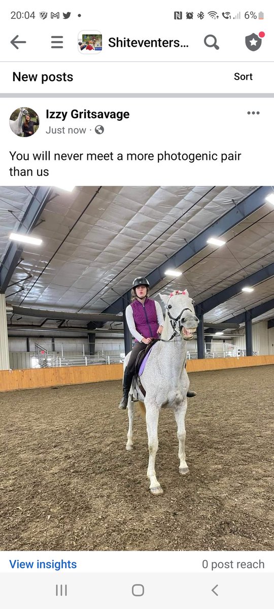 Pic of the week. Just stunning 🤣🤣🤣