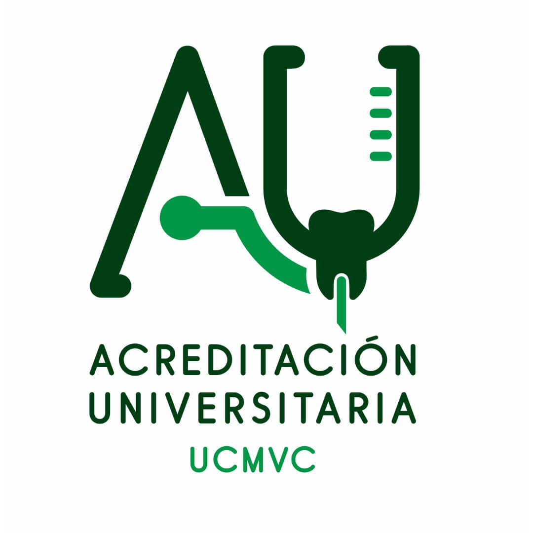 Es recibido el Compañero <a href="/DiazCanelB/">Miguel Díaz-Canel Bermúdez</a> en la <a href="/ucmvccu/">Universidad de Ciencias Médicas de Villa Clara</a>, el constante vinculo con las masas debe ser la máxima estrategia de nuestra democracia participativa. El pueblo es todo una escuela. #PorLaAcreditación #CubaPorLaVida